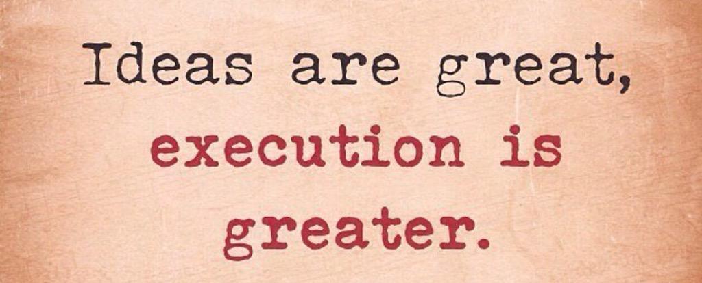 #MondayMotivation #WakeUpWinning #WakeUpSwinging 👇🏼😳 @jerseyjoe_spg