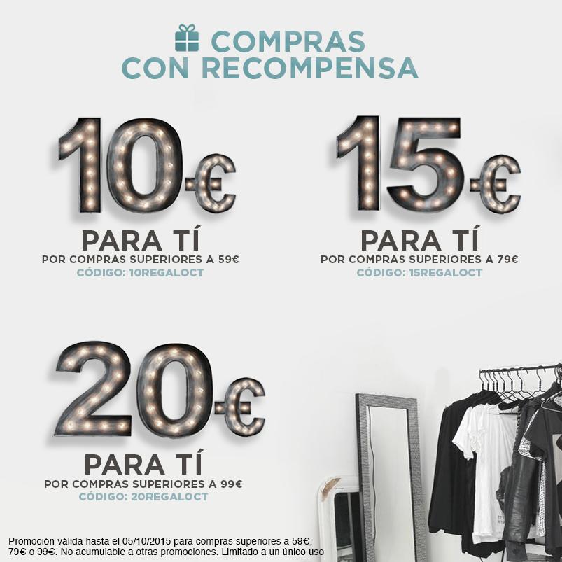 Matbycom's tweet photo. ¡¡Buenos días, #señores!! Empezar así el #lunes es una alegría, aprovechad y comprad>> http://t.co/XvVYWS4UEQ http://t.co/N1lXI3OaZm