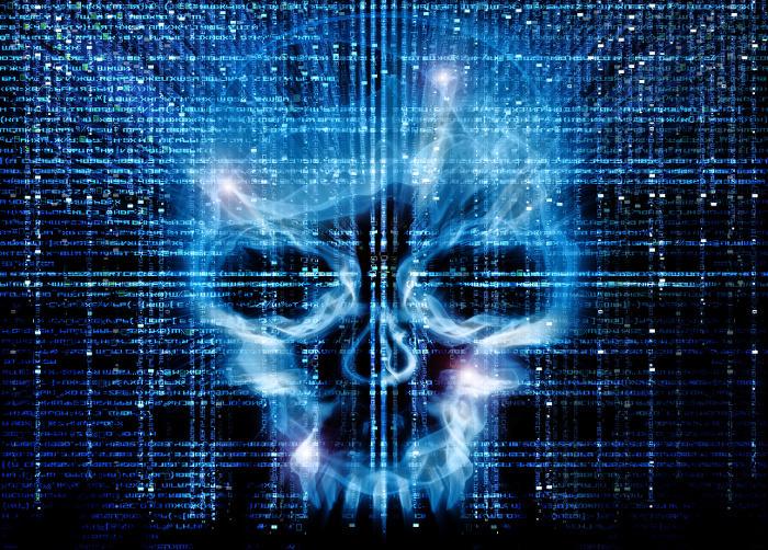 OttLegalRebels's tweet photo. Critics say #experian #CEO should resign after the latest #databreach http://t.co/XvhWbm2d5Y #experianbreach http://t.co/X2H5ESAHvF