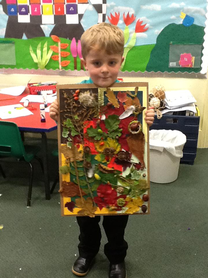 Miss Green tweet media