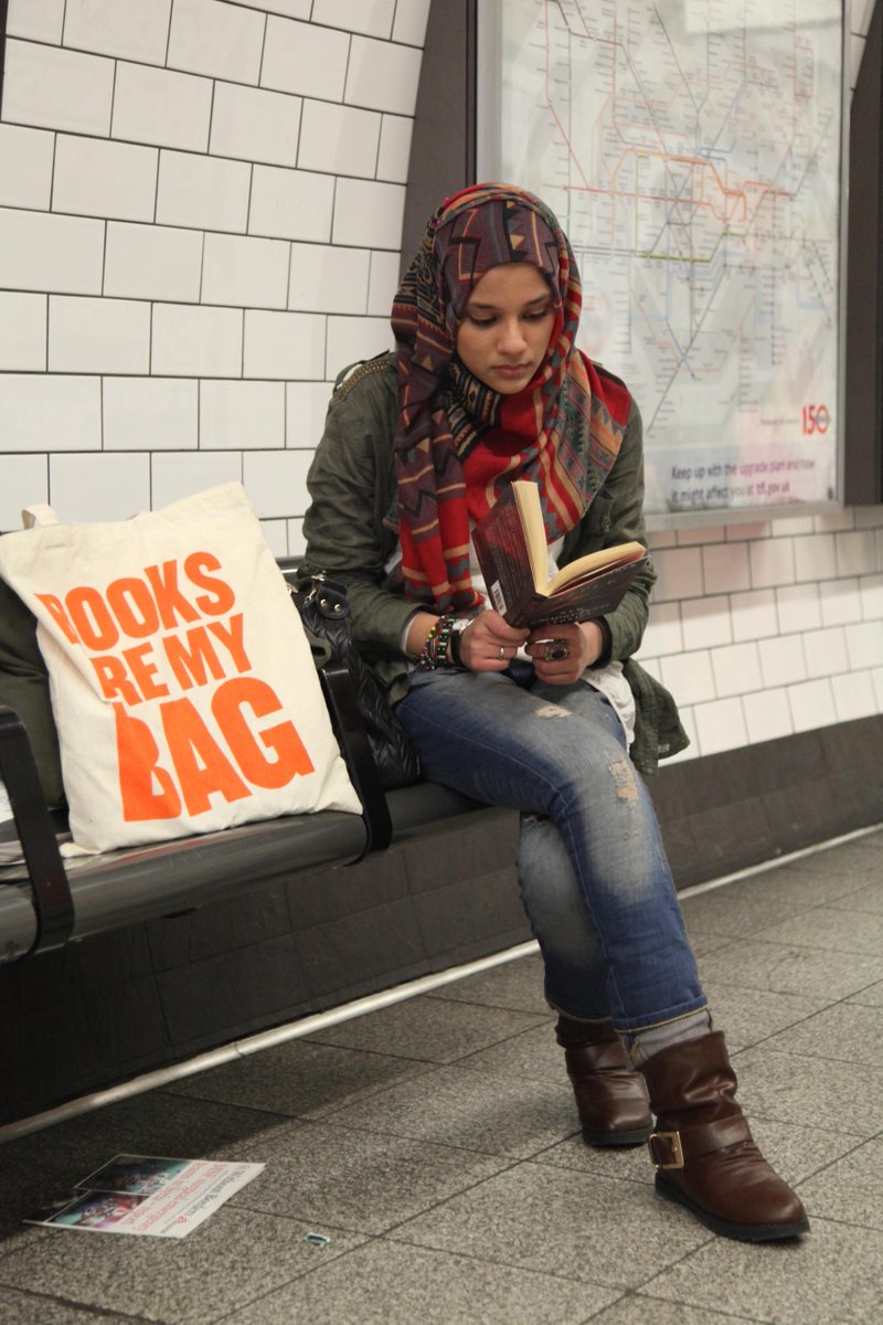 booksaremybag tweet picture