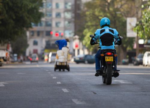 tschweichlerr's tweet image. Simulation is a GO! @KoneksieBV latest updates on #uservalidation @kiboafrica eepurl.com/bAXgJb #leanstartup