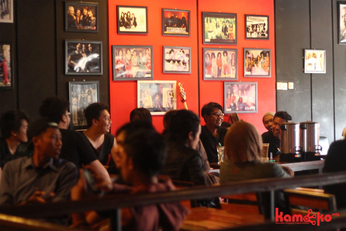 JZone_ID tweet media