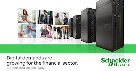 BenoitDubarle's tweet photo. 10 tips &amp; tricks to improve #DataCenters  #SchneiderElectric Key code 58497P http://t.co/x3MUlpKHCP http://t.co/xzbwyoPOHz