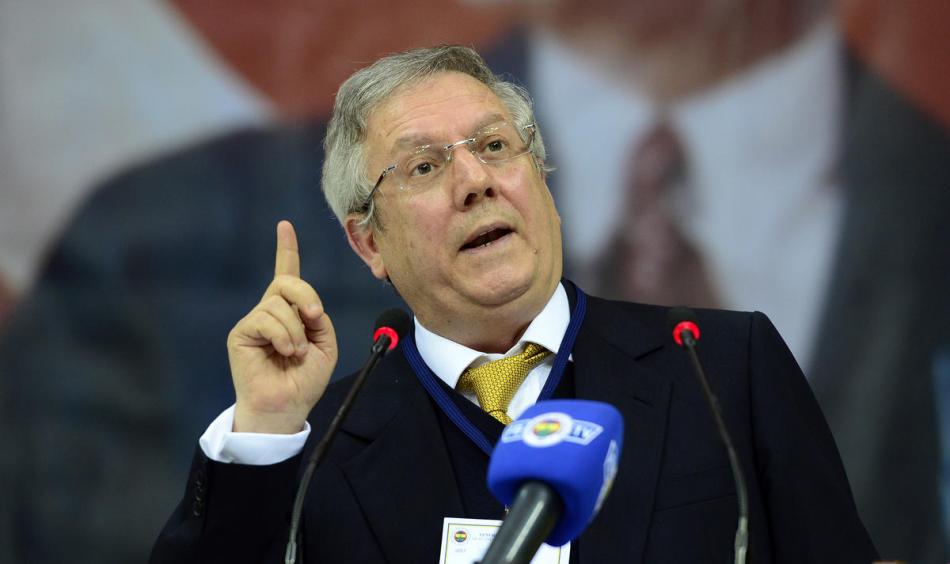 protestbk's tweet image. Yıldırım:Bu, şike değil, siyasi bir davadır.suçsuz olduğumu söylemiştim.
#3TemmuzuFenerbahceKazandı