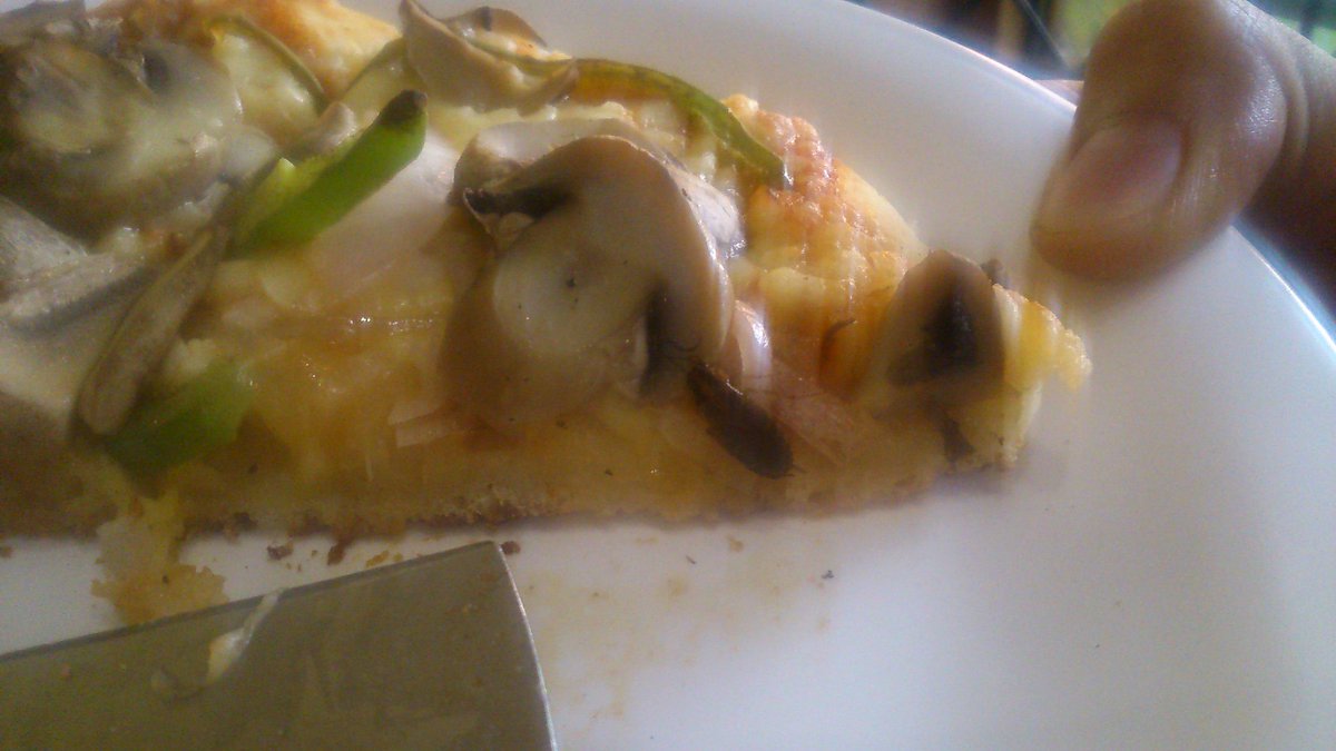 Saurabh Abhale (@saurabh_abhale) on Twitter photo Where can u find a cockroach?? Its easy.Go to nearest Smokin Joe's outlet, u'll find one <a href="/MySmokinJoes/">Smokin' Joe's Pizza</a> #BadExperience Where can u find a cockroach?? Its easy.Go to nearest Smokin Joe's outlet, u'll find one <a href="/MySmokinJoes/">Smokin' Joe's Pizza</a> #BadExperience