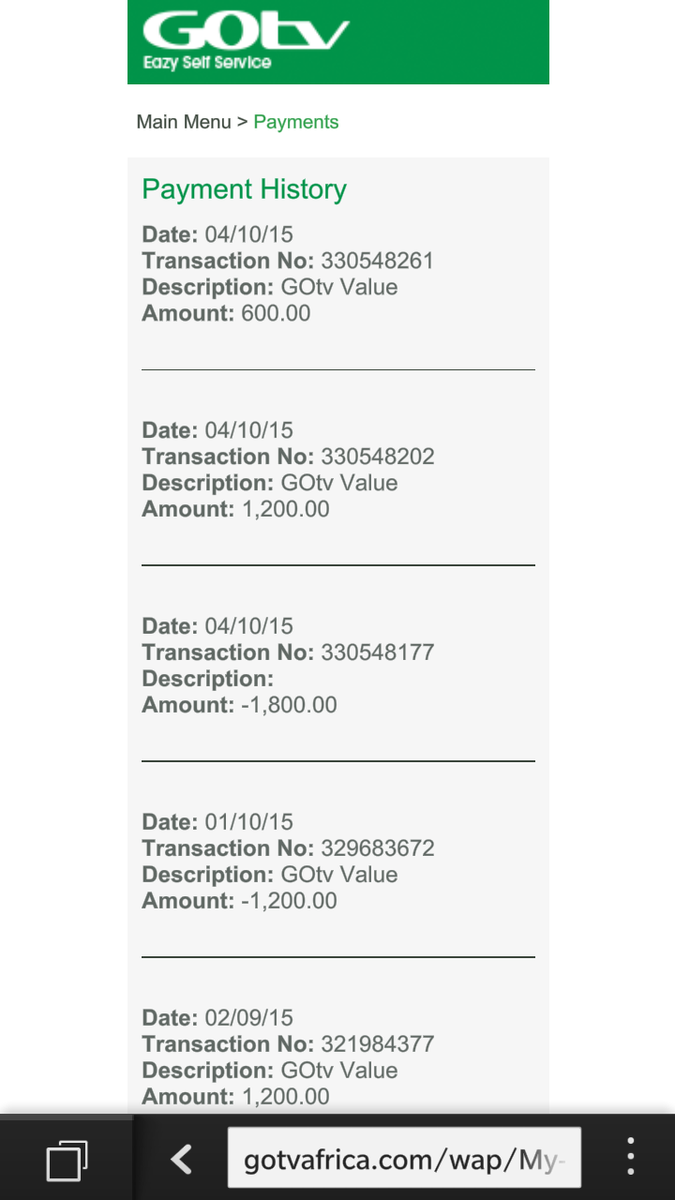 Q Gotvng Iuc Number Is Paid Just Yesterday And I Have An 18 10 15 Expiry Date Paid For Plus Not Value Http T Co Psfrxd7eig Q Gotvng Iuc Number Is Paid Just Yesterday And I Have An 18 10 15 Expiry Date Paid For Plus Not Value Http T Co Psfrxd7eig
