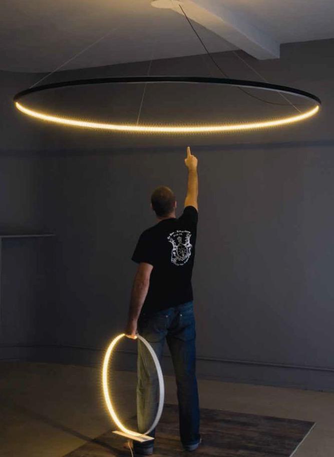 Antirito's tweet photo. Best lights 📡 http://t.co/7EqBU1V2bM