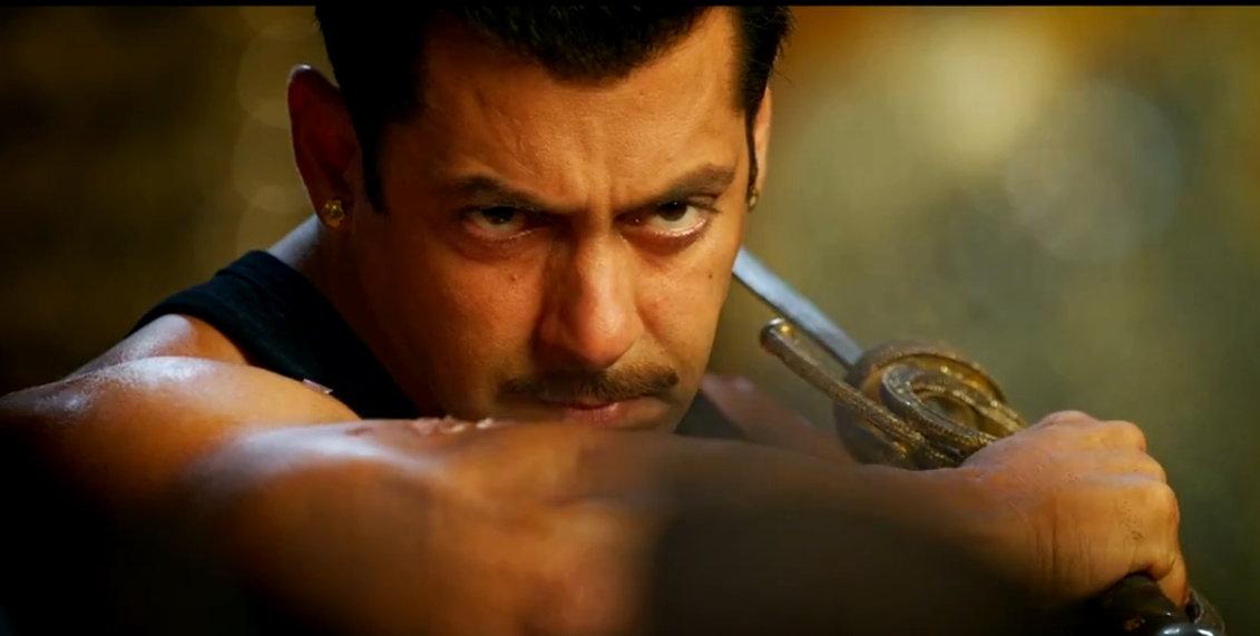 salmanuniv's tweet image. CONGRATULATIONS To Team @prdp  for #10MillionViewsOnPRDPTrailer