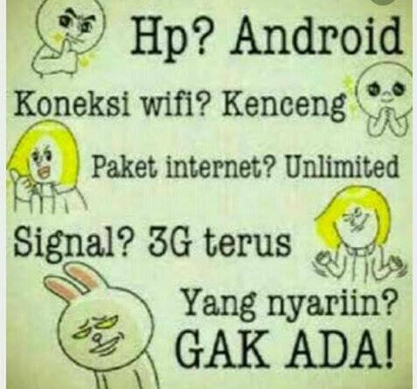CNCrypto100X's tweet photo. *Banting HP* http://t.co/gRMSZIkYze