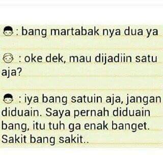 AyamPas's tweet photo. Selamat siang, plen.... Jangan lupa makan siang ya... Klo sempat, mampir deh di Ayam Pas yaaaa 👌👍 http://t.co/i4SRRAhxpk