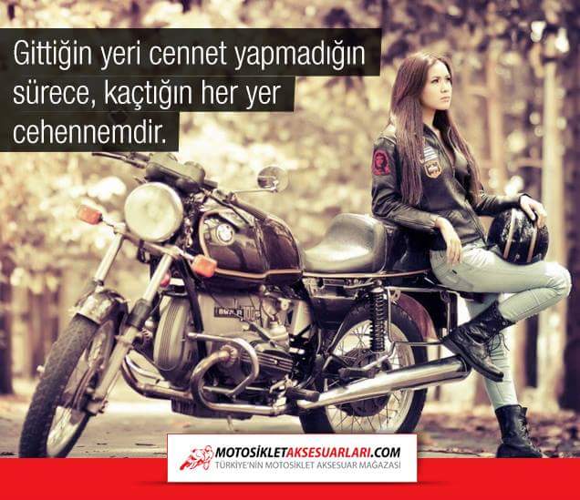 Giyotin70's tweet photo. http://t.co/qOin8sUGOm