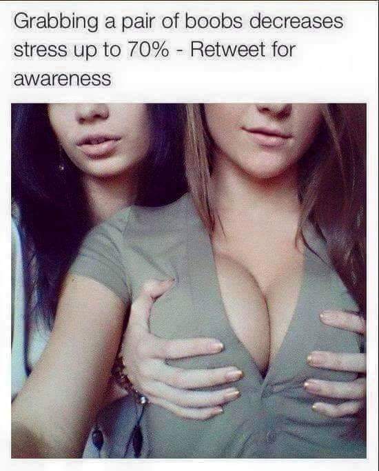 Zaradishfa's tweet photo. ���� http://t.co/PxvO8NRkKo"