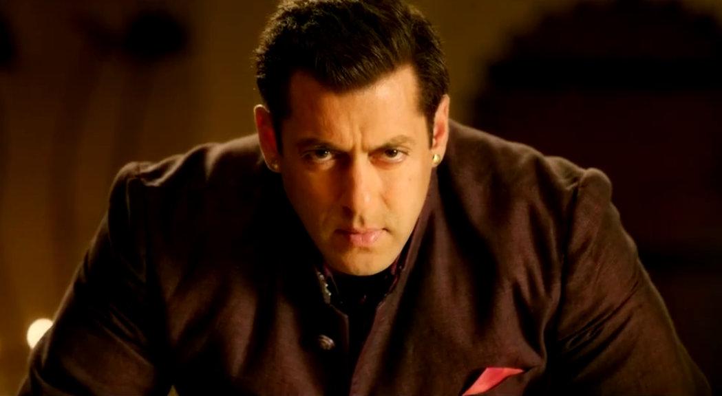 salmanuniv's tweet image. RECORD BREAKING Prem Ratan Dhan Payo !!

#10MillionViewsOnPRDPTrailer