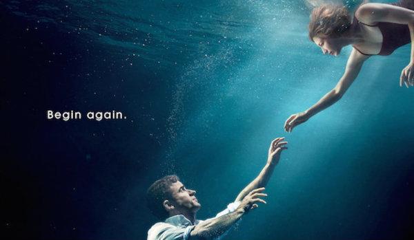 fsoonekindt's tweet photo. AMAZINGLY Nice "Hit-The-Ground-Running" &amp; SO Longawaited NEW Boot On #theleftovers2 2nd Seasn Last Night!👍 @Telenet http://t.co/I8xwoNO2Jl