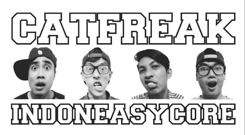 Official_CatFreak tweet media