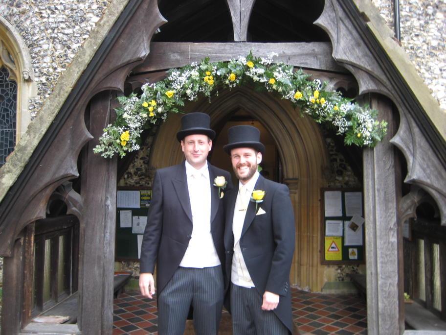 Gary Reeves tweet media