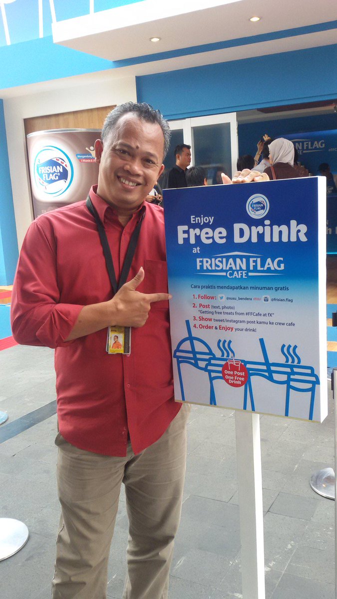 doni Setiawan tweet media
