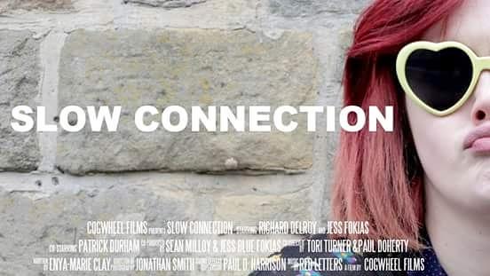 CogWheelFilms tweet media