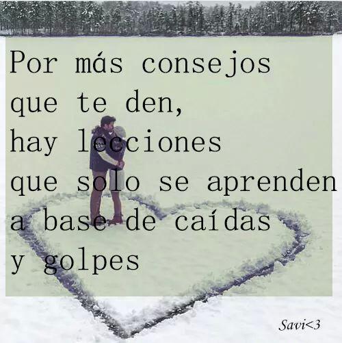 maritza_montejo's tweet photo. Yes... http://t.co/qmTw6905sA