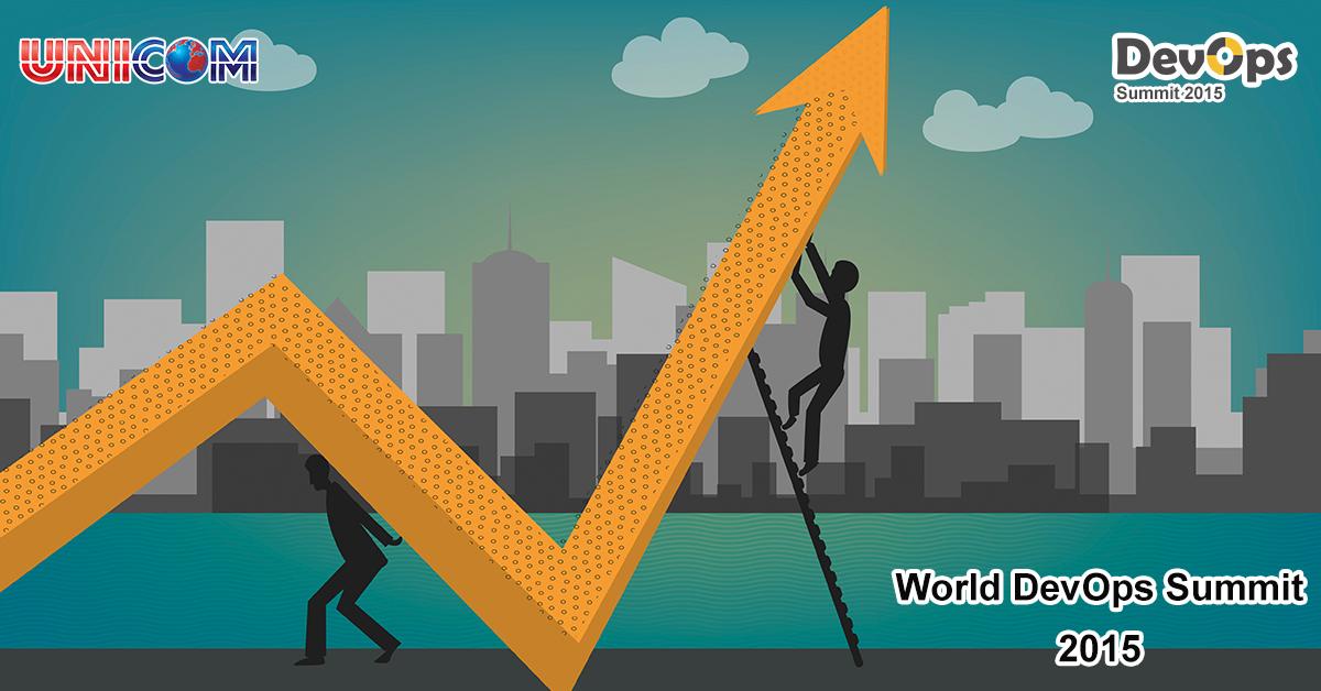 smacconf's tweet photo. 3 days to go Join us @#WorldDevopsSummit '15 @WebarooInc @HP @IBM @addteq @happiestminds @cloudmunch @agilityroots http://t.co/m3LwEkhXqY
