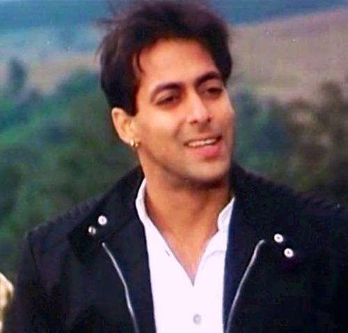 dance_n_musings's tweet image. #10MillionViewsOnPRDPTrailer 😍