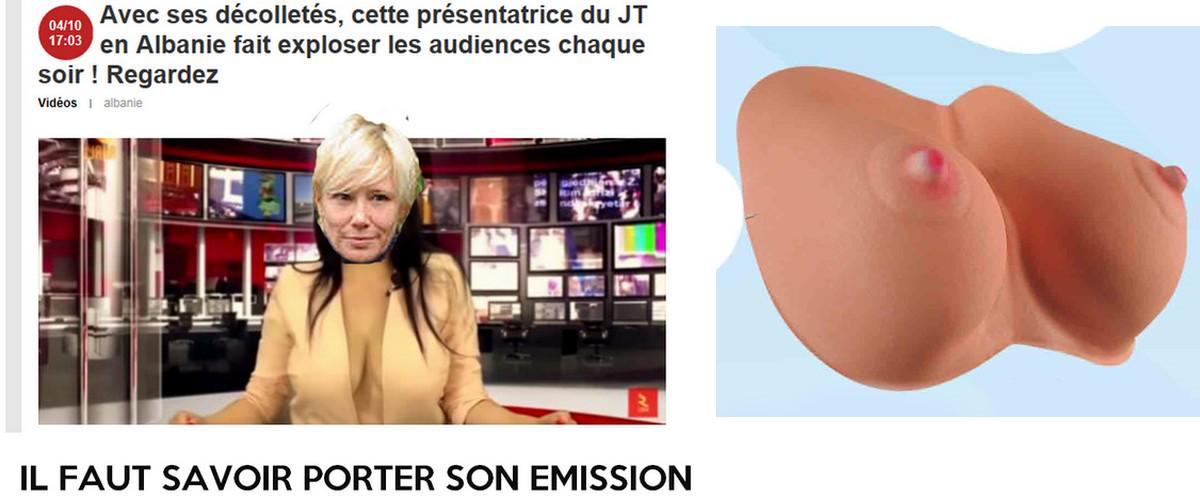 etudiantdiandia's tweet photo. @GrdJournal  #LGJ    @sachajudaszko LA SOLUTION
http://t.co/u8qKy4axD9 http://t.co/mPS9OnwhsX