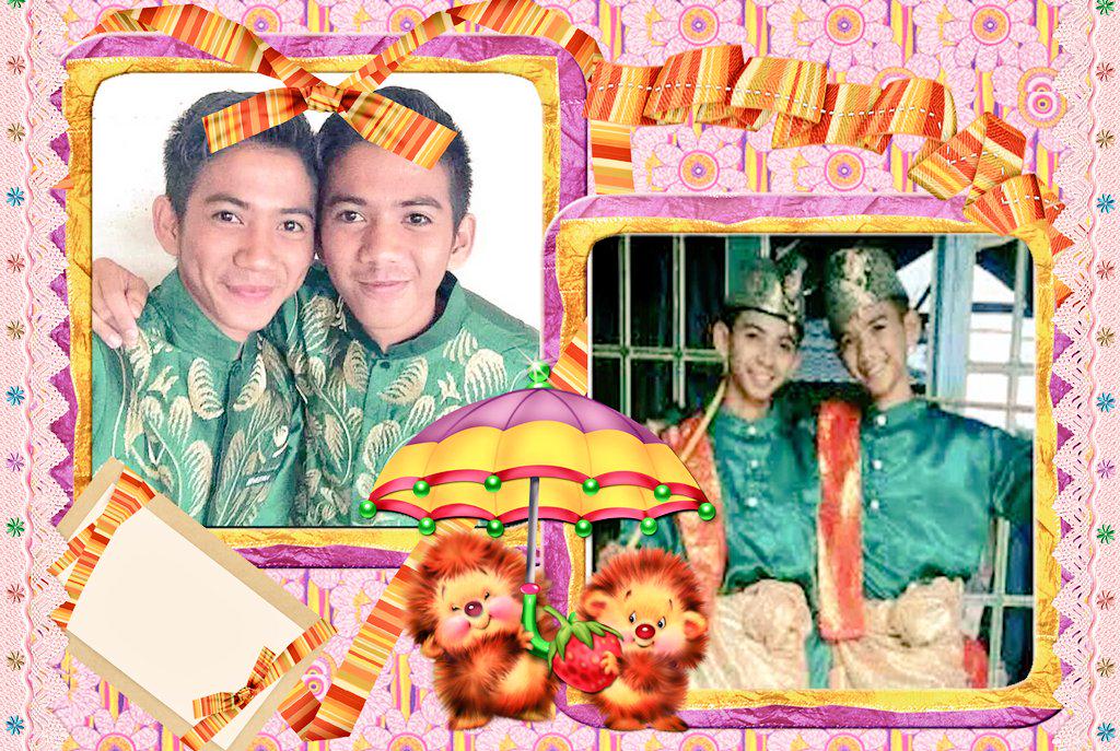Thanks For Picture
" <a href="/wafira76/">Riska Wafira</a>
@DA2_RizkiRidho6
"