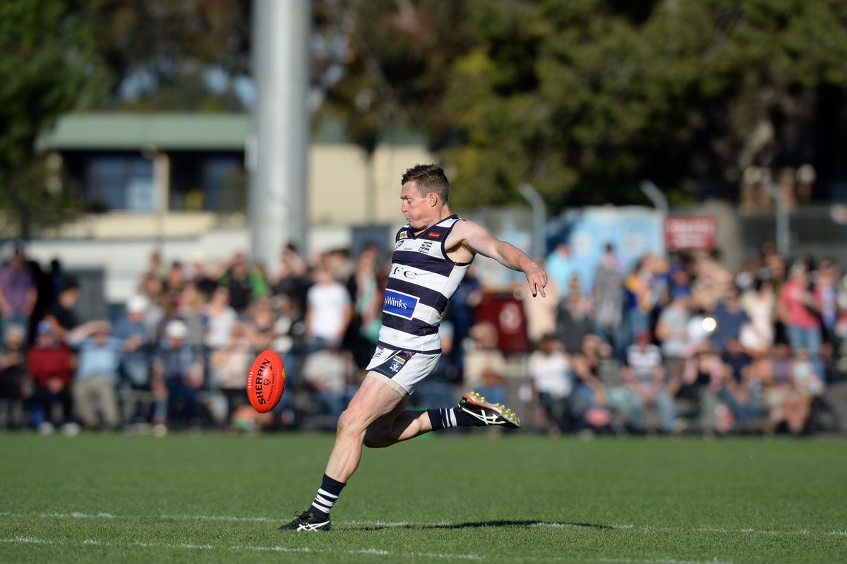 .<a href="/StrathStorm/">StrathfieldsayeStorm</a> star Sam Mildren hangs up his boots. bit.ly/1GrwhTB