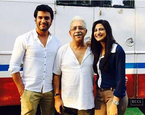 Embedded image permalink