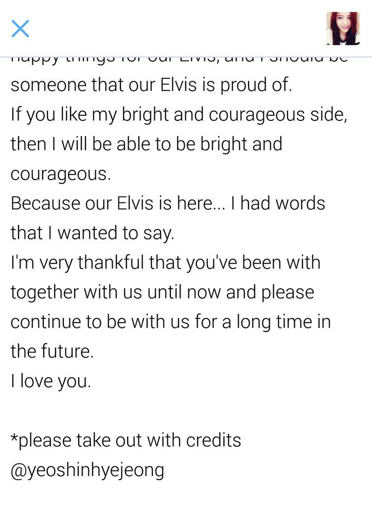 CQiK-JuVEAAMvBX.jpg:large