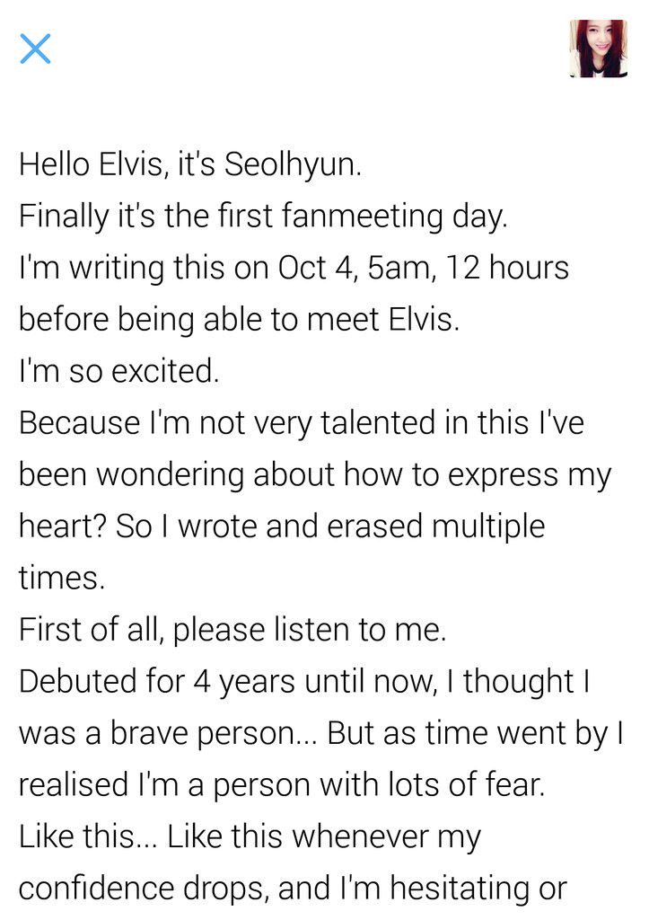 CQiK77-UYAAviGX.jpg:large