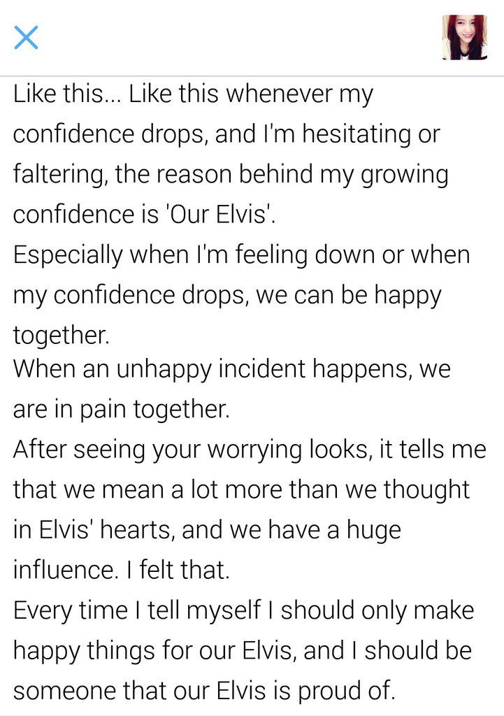 CQiK9ClU8AAcRmP.jpg:large