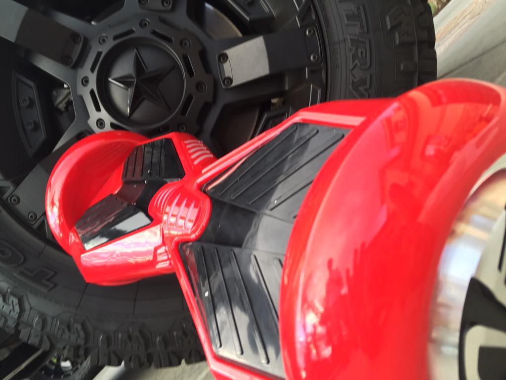 D_Boards_'s tweet photo. If I were you, I'd get my hands on the new matte red ASAP! #2k15 #new #dboard #bestofthebest #carbon #matte #color http://t.co/U5YyG6EPXX