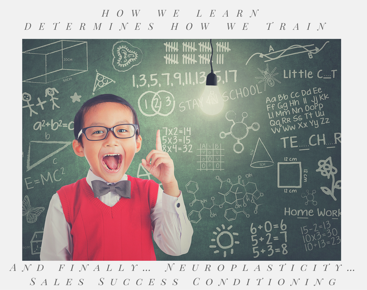 leighfarnell's tweet image. Here are some of the lessons that might be valuable for you:
Tip #5 #LFBB #Bizcoach #PerthAU