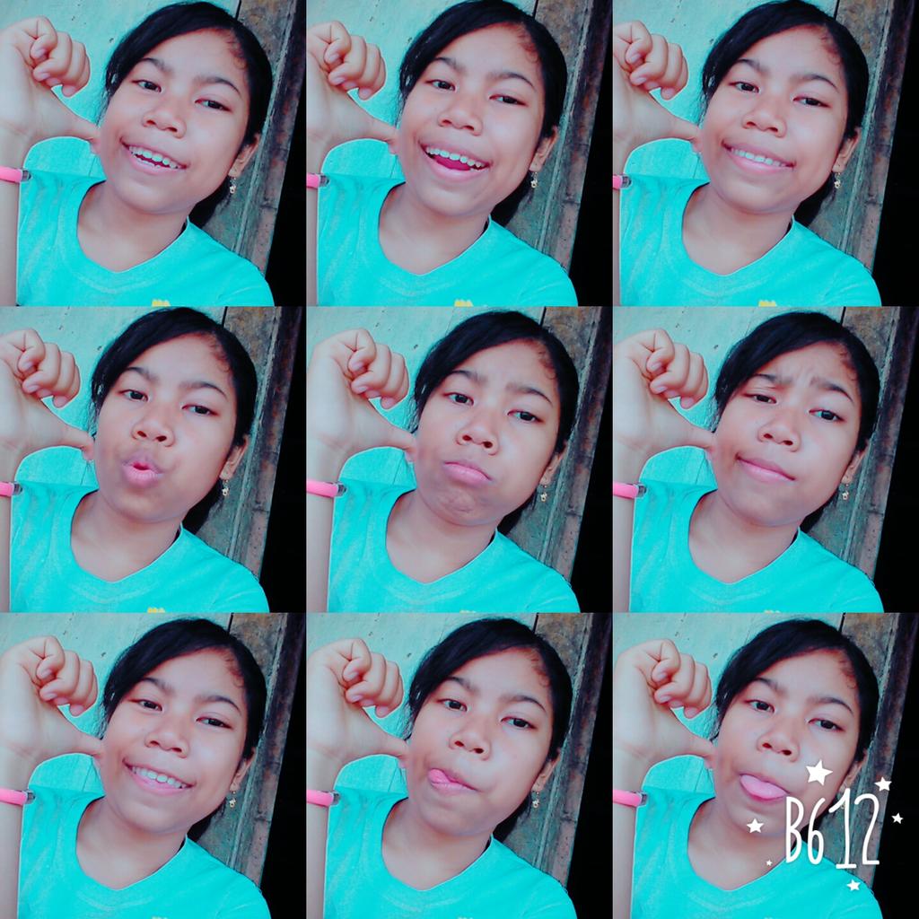 Muntina Juliana E (@e_muntina) on Twitter photo 