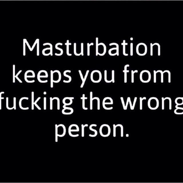 #Porn http://t.co/YVBBwtee0K<a href="/tag/porn"class="tags">#Porn</a>