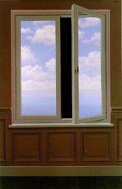 ルネ マグリット画像集 Renemagritte3 Twitter