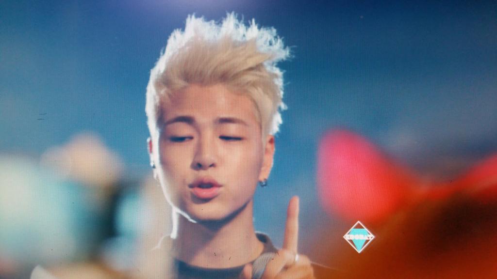KOODAT_com's tweet photo. 사진을 보는데 왜 눈물이 나는듯하죠... #구준회 #쿠닷 http://t.co/AfjaCZDX5C