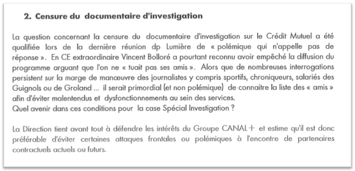 Fabrice Arfi tweet media