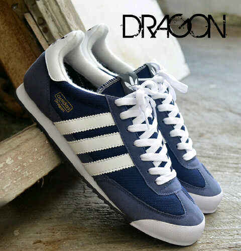 Sepatu Adidas (Kode: A-1). Size 39-44. IDR 220.000. Minat? PIN: 2B132C07 / SMS-WhatsApp: 089612232263.