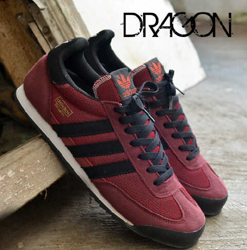 Sepatu Adidas (Kode A-3). Size 39-44. IDR 220.000. Minat? PIN: 2B132C07 / SMS-WhatsApp: 089612232263.