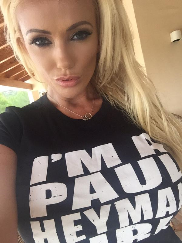 Fondateur Labe Arabe Lucy Zara Twitter C T De Puno Chiffre