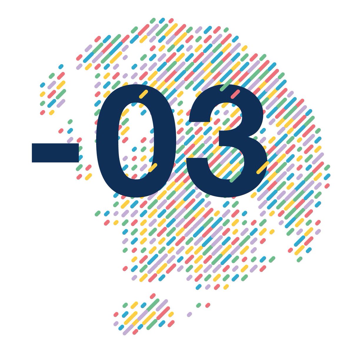 #MBF #MBFly #MBFculture #MBFsport #MBFamily #MBFood

materaballoonfestival.it