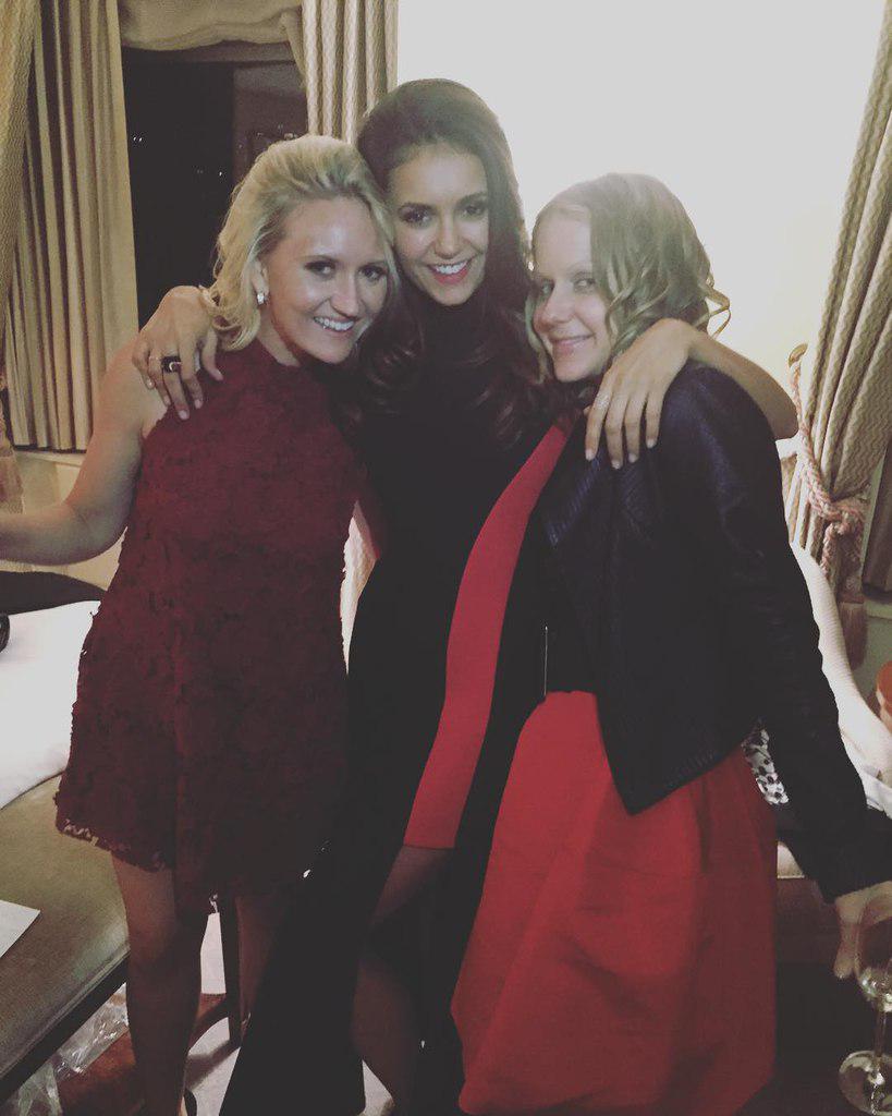 postninadobrev