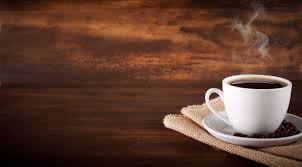 americanleptin1's tweet photo. #Chlorogenic_acid in green coffee is thought to have health benefits for #heart_disease, diabetes, #weight_loss. http://t.co/gnyQ8CTrm3