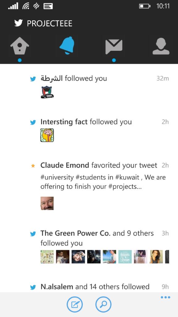 projecteee1234's tweet image. الشرطة 🚓 تلاحقني 
 😱 
The police is following me  😓 

#projecteee