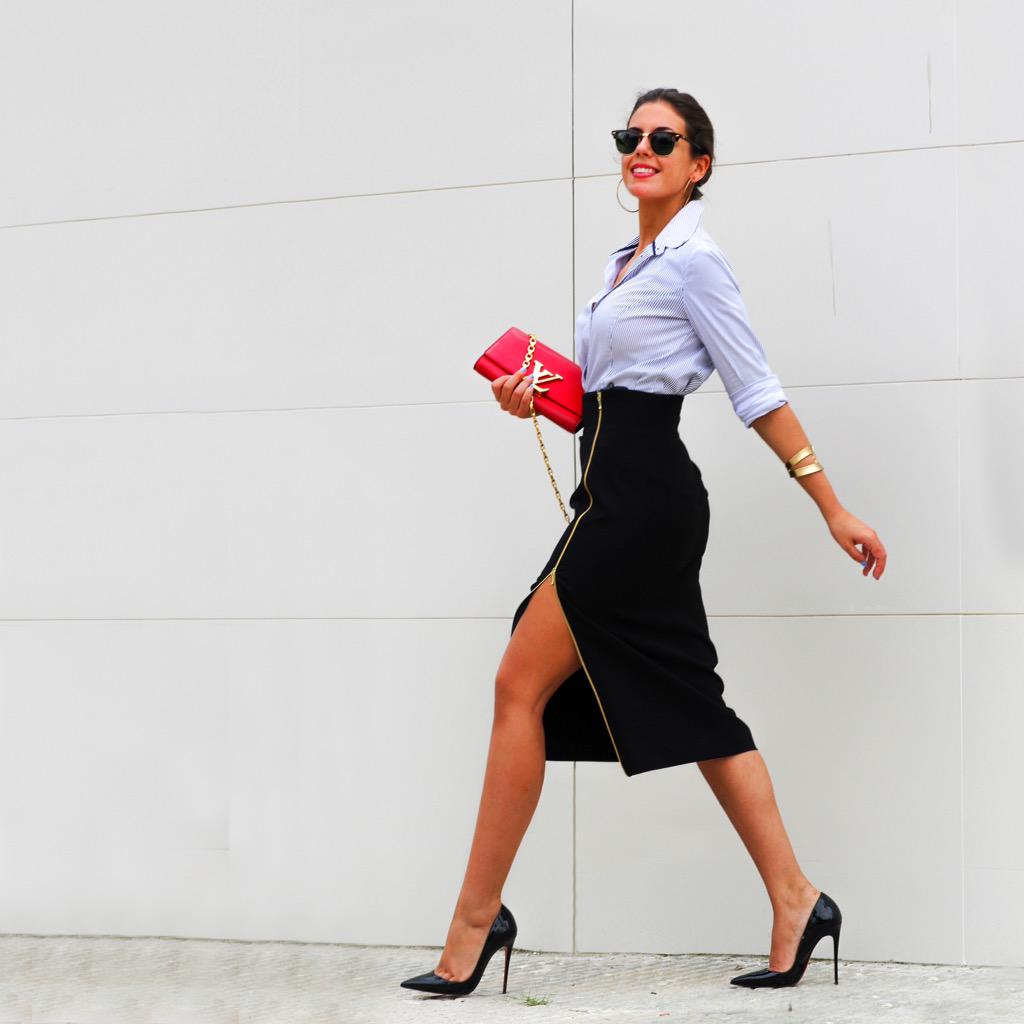 1sillaxamibolso's tweet photo. Look del día ️http://t.co/MDcWyh9nmx http://t.co/Sqfv3ZLZCp