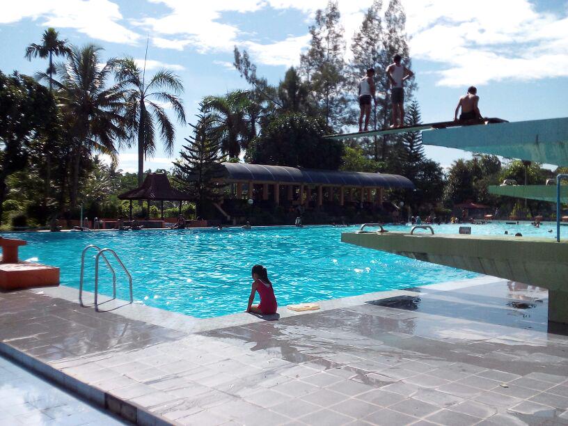 nastitutt's tweet photo. @disparbudkabmgl
TR Kolam Mendut,tempat wisata yg dikelola pemda, moga makin berkembang!
#magelangcantikwithalfamart http://t.co/tI3B71S3tZ