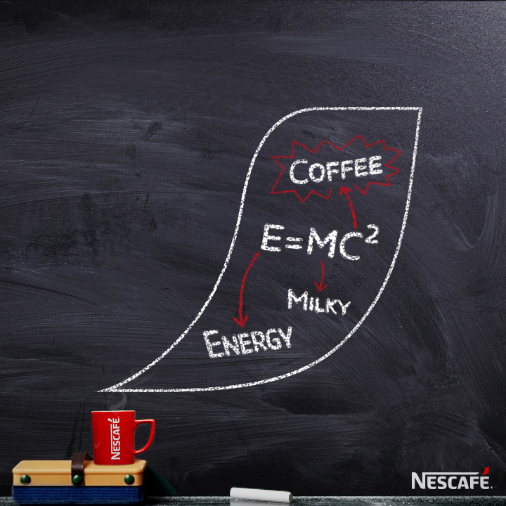 premdparmar's tweet image. The only energy equation you need to #startmaking ;) #worldteachersday